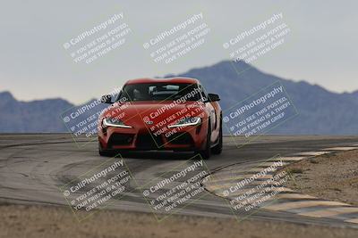 media/Nov-22-2025-Speed Ventures (Sat) [[a198746dab]]/7-Yellow Group/Session 2 (Turn 12)/